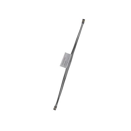 Molex Milli-Grid Dr R-R 4Ckt 300Mm Disc Sn 2185091043